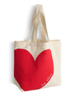 Tasche - Alentine bag