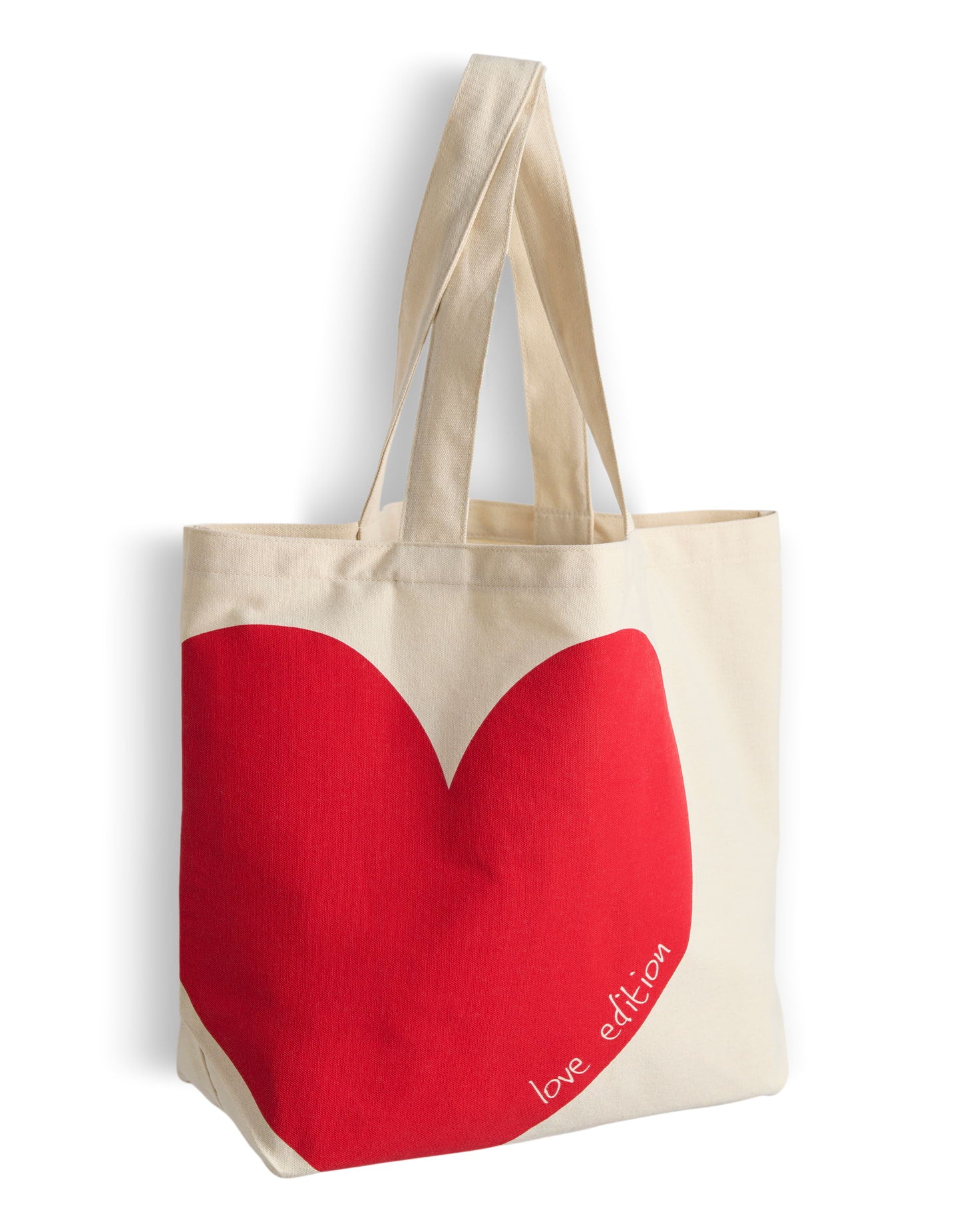 Tasche - Alentine bag