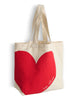 Tasche - Alentine bag