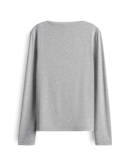 Langarmshirt - Kelea