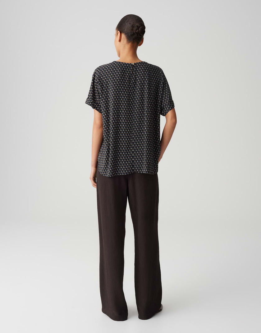 Bluse - Femka london