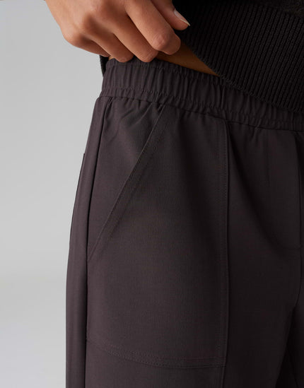 Hose - Myha barrel city