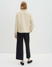 Overshirt- Natta