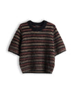 Pullover - Primoro