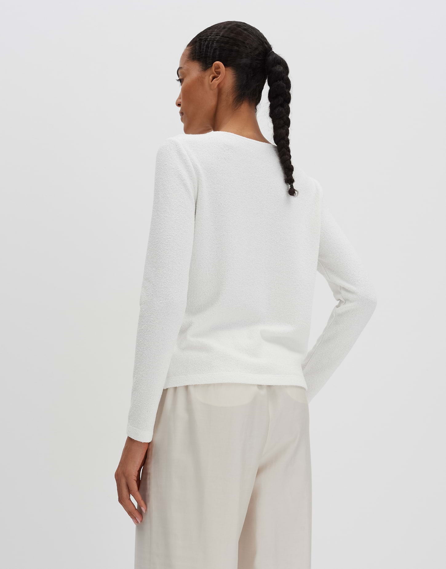 Cardigan - Kalmina