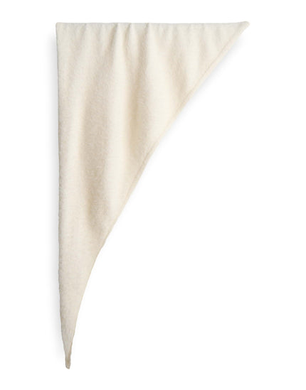 Schal - Belanie scarf