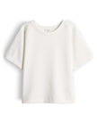 Shirt - Gosa