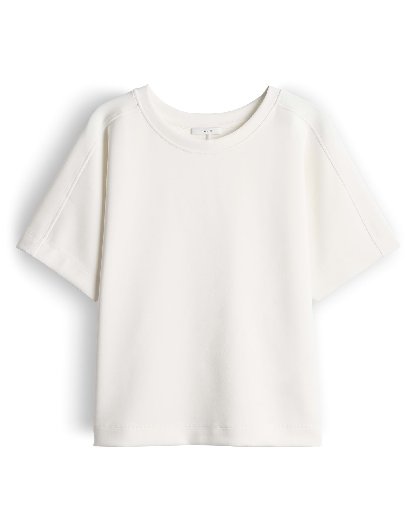 Shirt - Gosa
