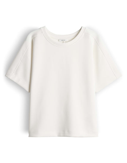 Shirt - Gosa