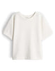 Shirt - Gosa