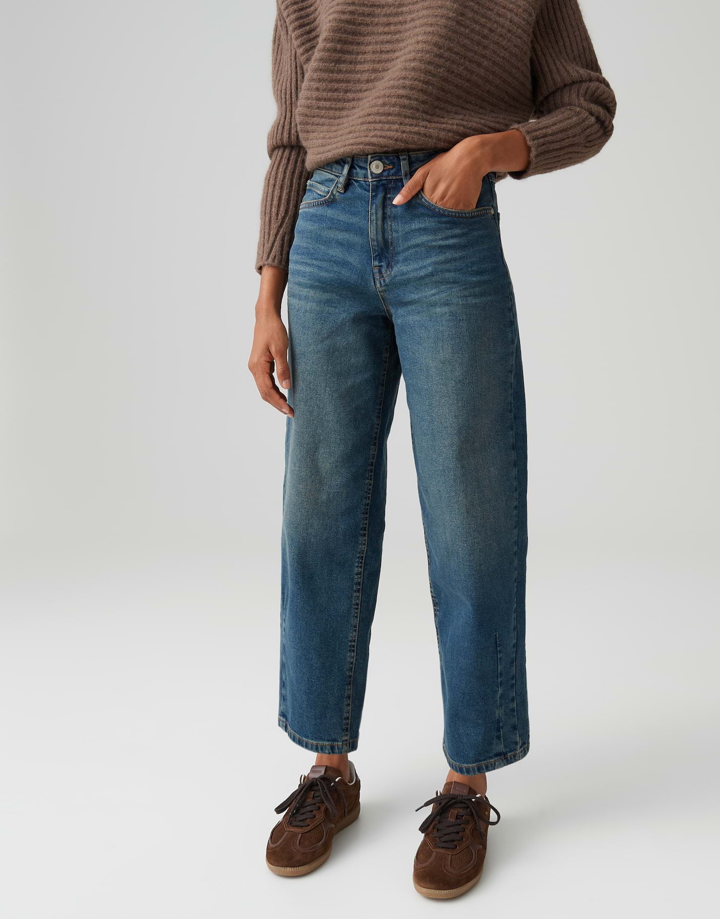 Jeans - Lolah modern