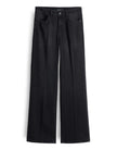 Jeans - Carie iconic