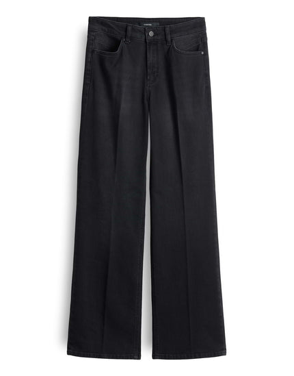 Jeans - Carie iconic