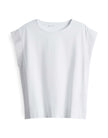 T-Shirt - Sallso