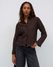 Bluse - Fargyle