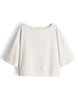 Shirt - Syros