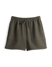 Shorts - Melane