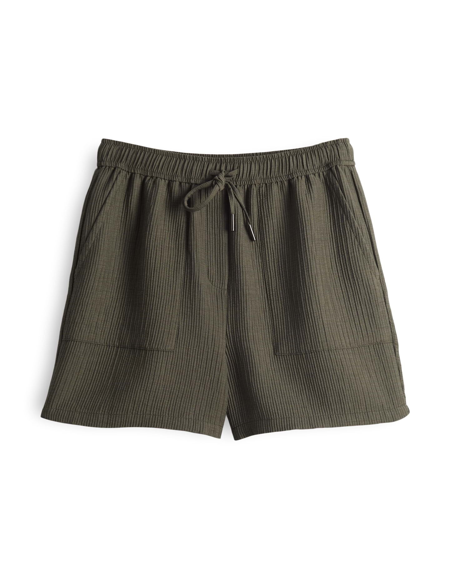 Shorts - Melane