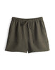 Shorts - Melane