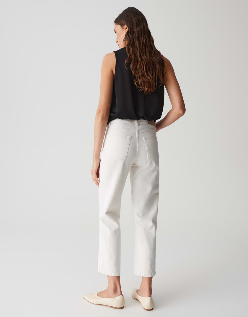 Jeans - Lolah casual