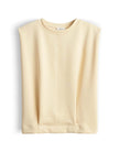 Shirt - Goasis