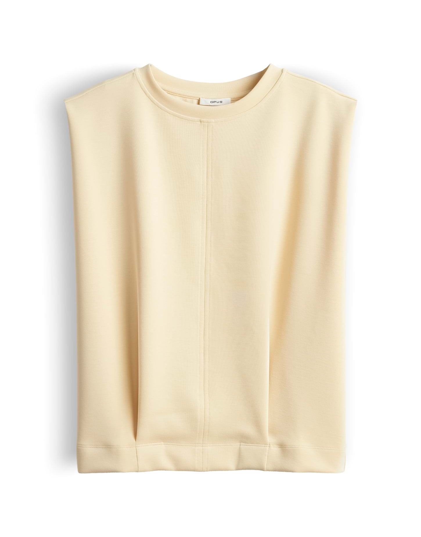 Shirt - Goasis