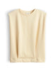 Shirt - Goasis