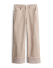 Jeans - Miva city color