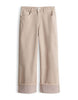 Jeans - Miva city color