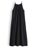 Kleid - Widala