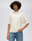 Shirt - Sinse