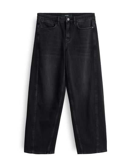 Jeans - Cellma barrel