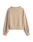 Sweatshirt - Gablina
