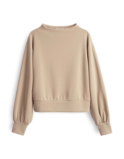 Sweatshirt - Gablina