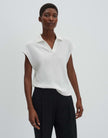 Shirt - Kimena