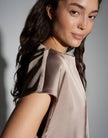 Bluse - Festiva