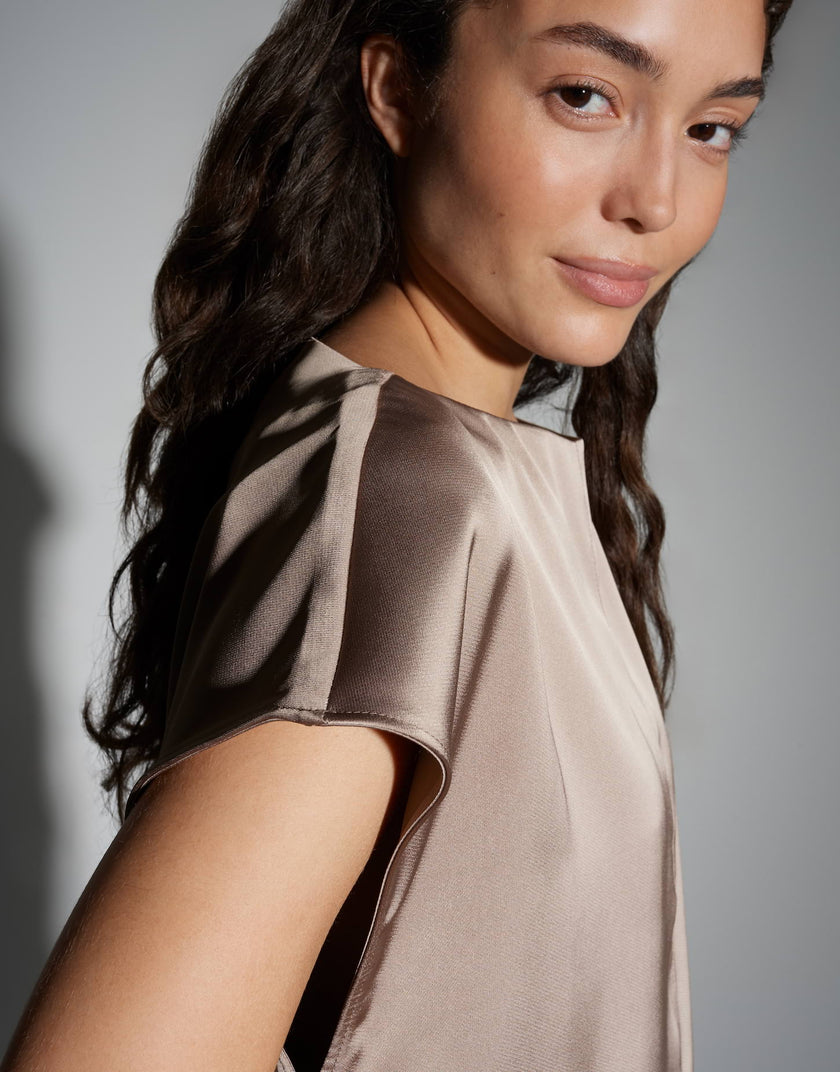 Bluse - Festiva