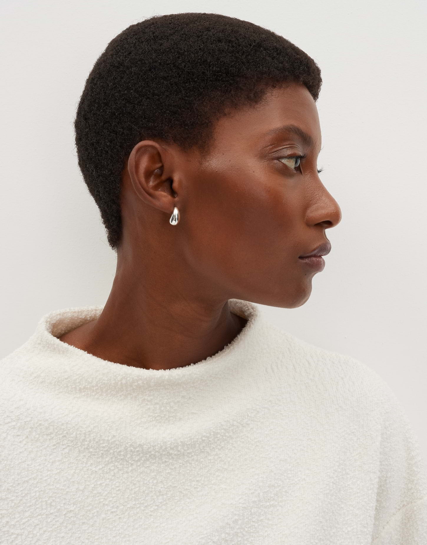 Langarmshirt - Kelise