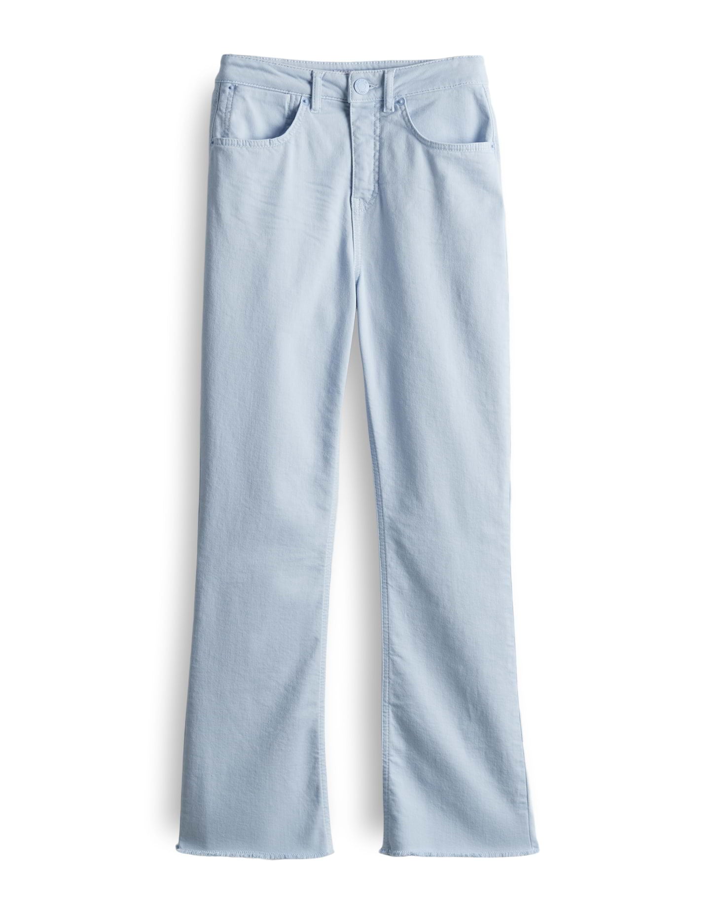 Jeans - Eboni french