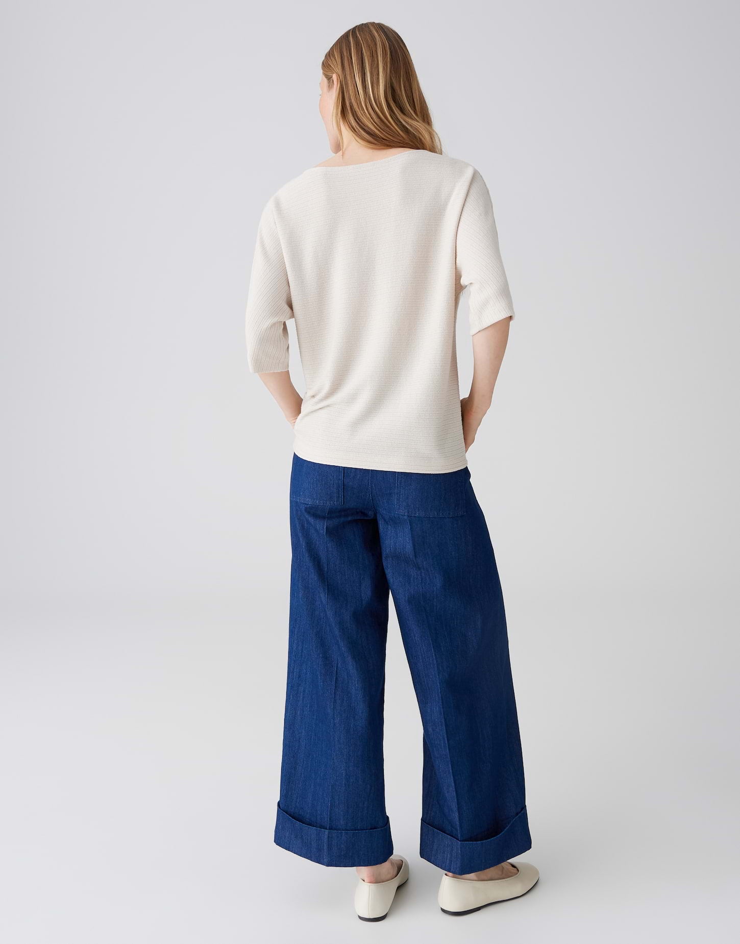 Shirt - Serifos