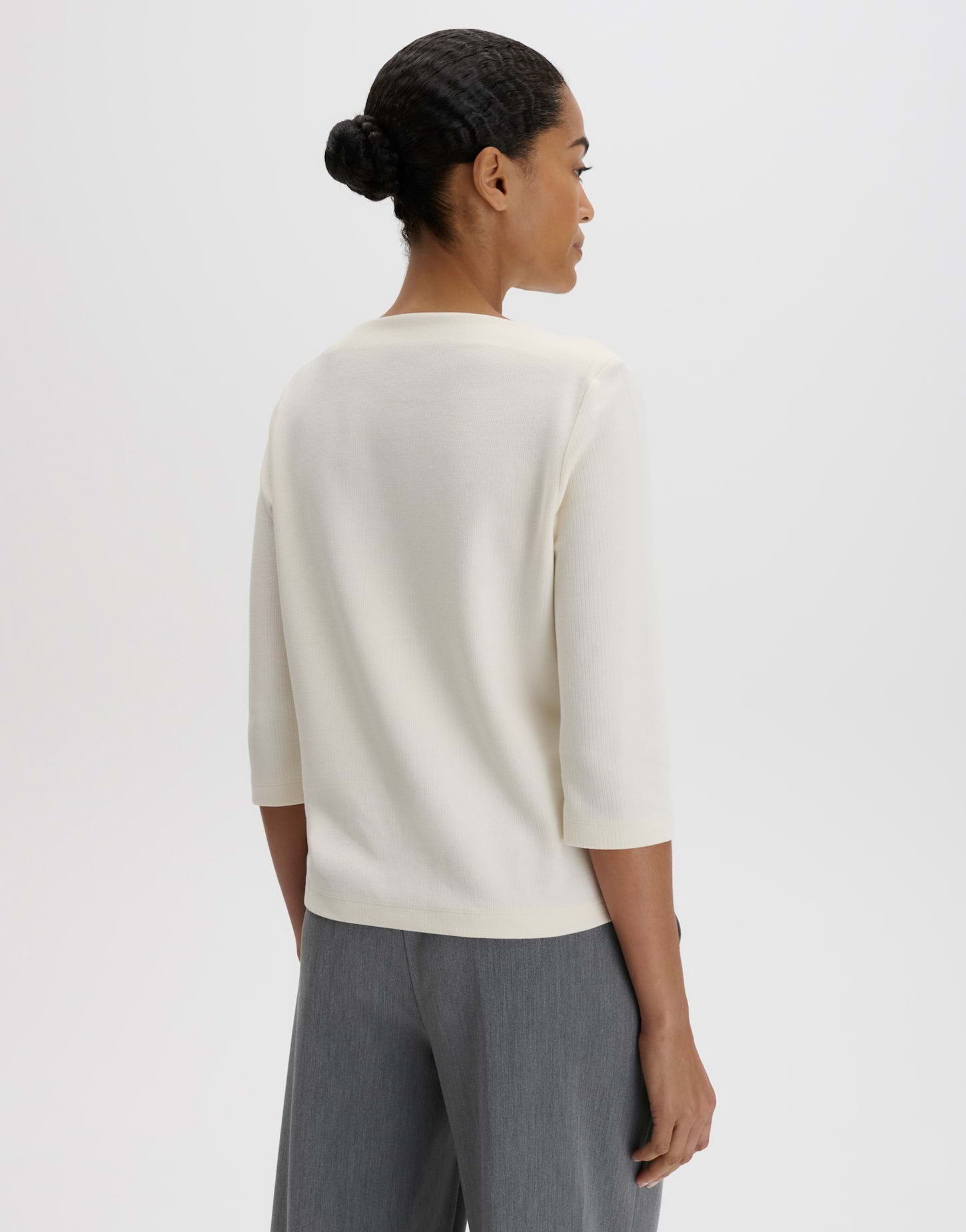 Shirt - Kadrina