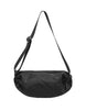 Crossbody Bag - Aflema