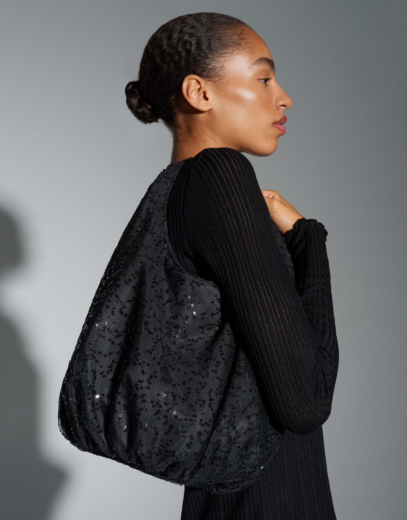 Tasche - Asterry bag