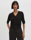 Strickjacke - Tilina