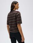 Pullover - Primoro
