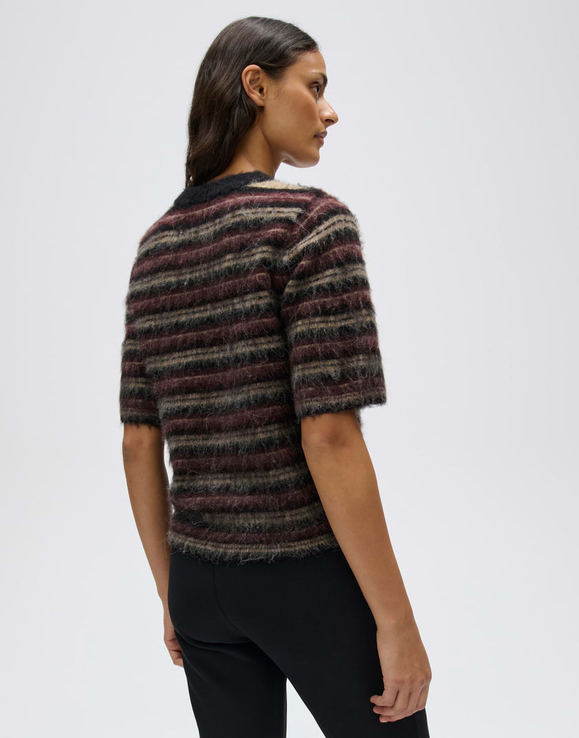 Pullover - Primoro