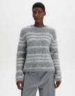 Strickpullover - Taira