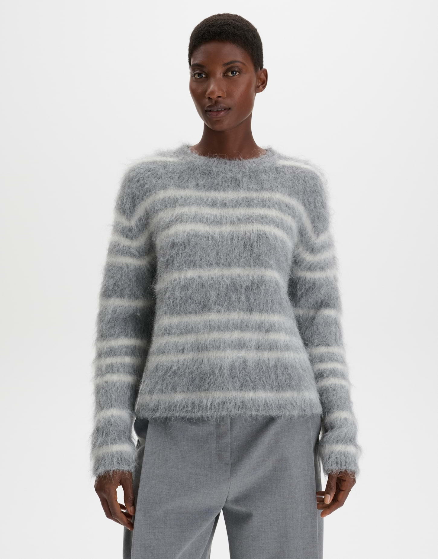 Strickpullover - Taira