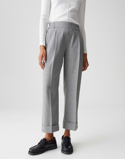 Hose - Maikito pepita