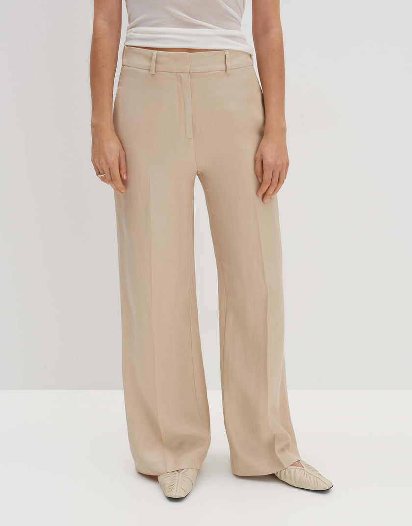 Hose - Catsby classic